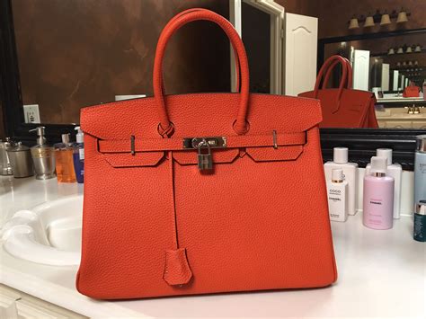 inspired hermes bag|copies of hermes bags.